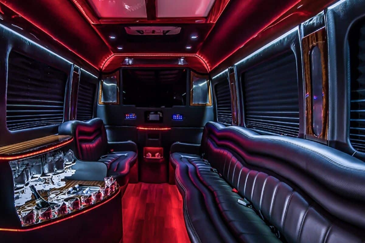 12-pax-Sprinter-Limo-Interior.jpg