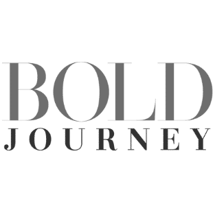 Bold-Journey-Magazine-Logo.png