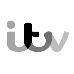 ITV-UK-Channel-5-Logo.png
